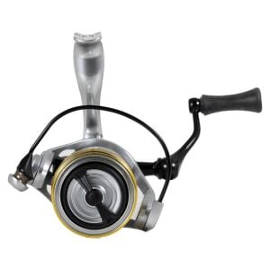 Ryuji Airlight 2000S LRF Olta Makinesi