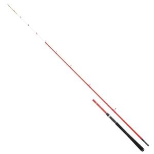 Daiwa Sensor Palangrotte 180cm 20-100gr Bot ve Tekne Kamışı