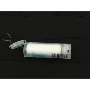 River Tüplü Elastic Yem İpi 200m 0.20mm