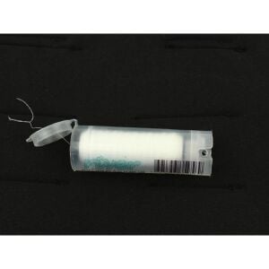 River Tüplü Elastic Yem İpi 200m 0.20mm