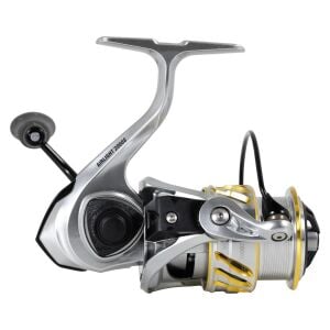 Ryuji Airlight 1000S LRF Olta Makinesi