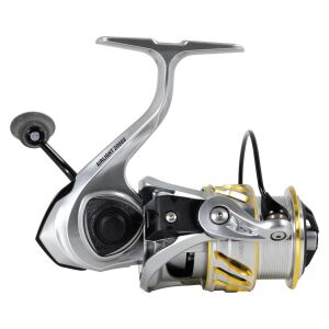 Ryuji Airlight 1000S LRF Olta Makinesi