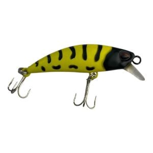 Ecotackle Cervantes 50S 5cm 4.5gr Maket Balık 213 Arı