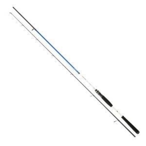 Daiwa New Spitfire Seabass 210 cm 7-28 gr Spin Olta Kamışı