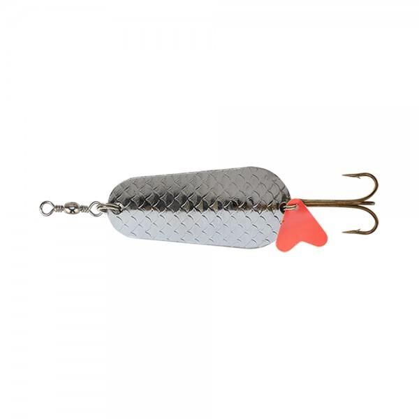 Effe HG2041 Kaşık Turna 6.8cm 30gr