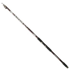 Remixon New Red Gun 360cm 100-200gr Teleskopik Olta Kamışı