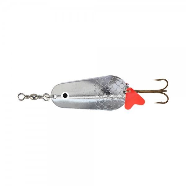 Effe HG2001 Kaşık Turna 6.8cm 30gr