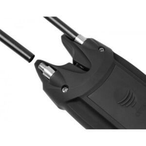 Extra Carp EXC-40 Bite Sazan Alarmı Kırmızı