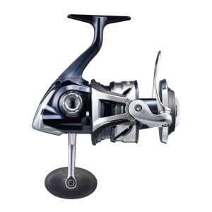 Shimano Twin Power SW C 10000 PG Olta Makinesi