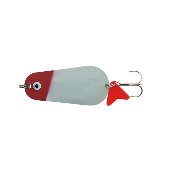 Effe HG2028 Kaşık Turna 7cm 34gr