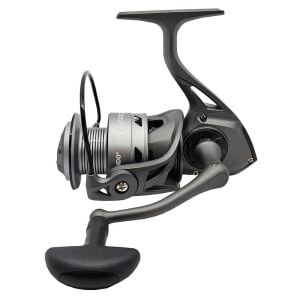 Kendo Azzurro SRD 6000 Olta Makinesi