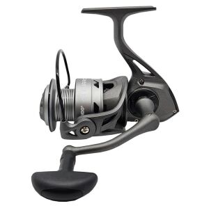 Kendo Azzurro SRD 6000 Olta Makinesi