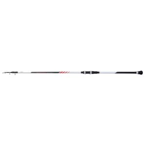 Shimano Vengeance AX Tele Boat 180cm Max 150 gr Bot Kamışı