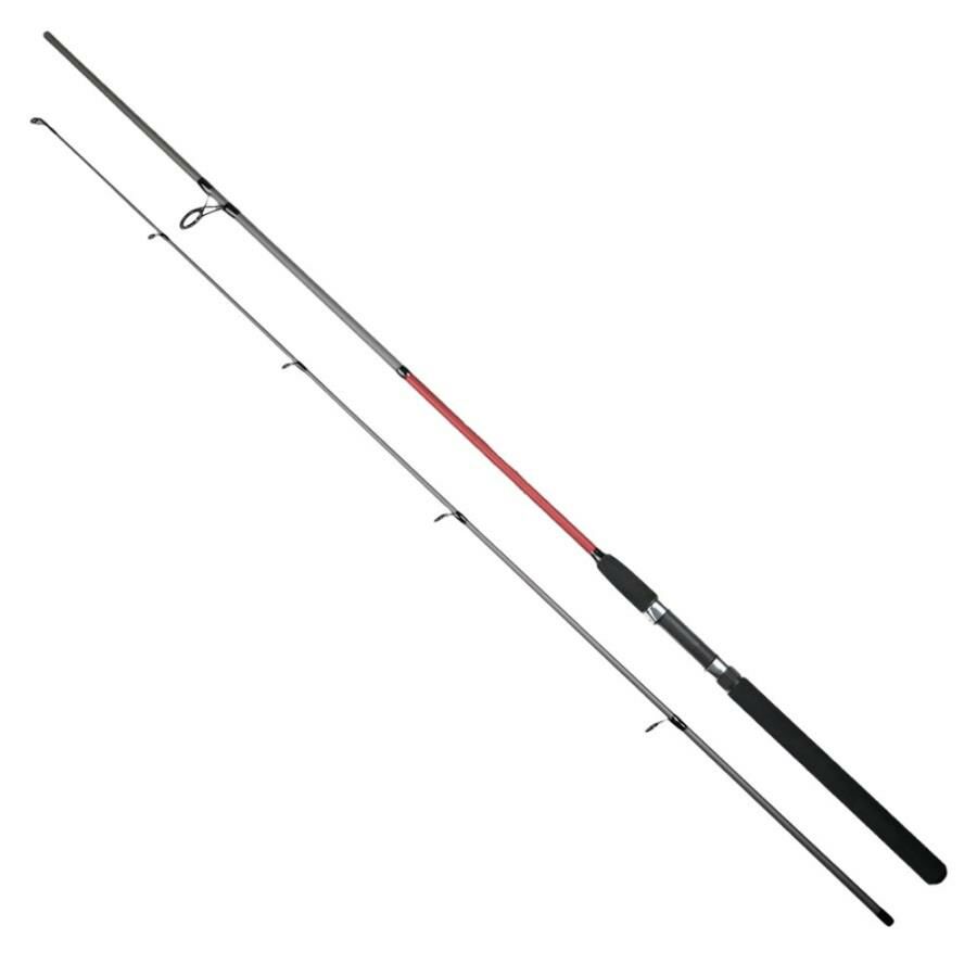 Remixon Yeni Flex Spin 240cm 20-50gr Spin Olta Kamışı