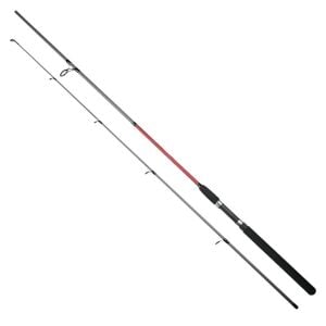 Remixon Yeni Flex Spin 240cm 20-50gr Spin Olta Kamışı