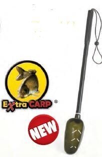 Extra Carp Yemleme Küreği EXC 40