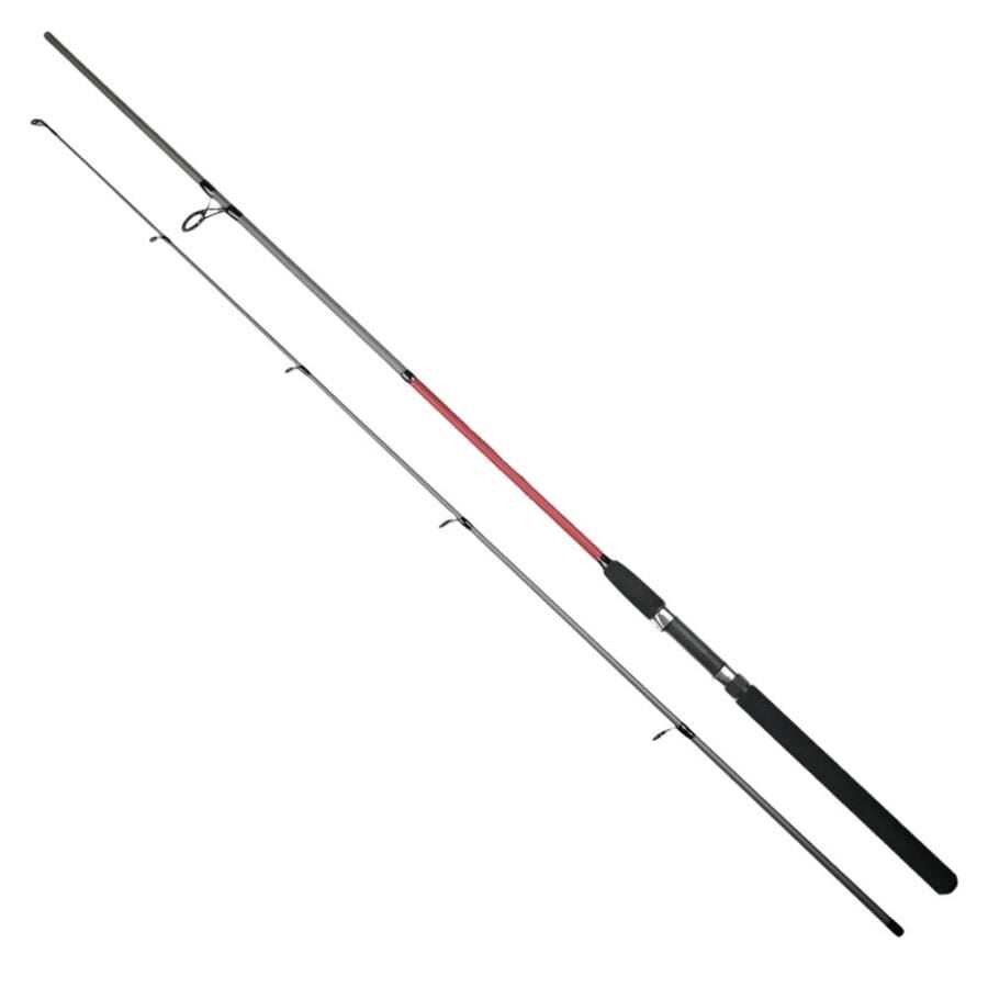 Remixon Yeni Flex Spin 210cm 10-30gr Spin Olta Kamışı