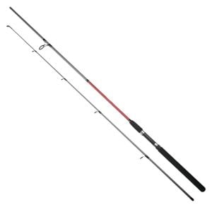 Remixon Yeni Flex Spin 210cm 10-30gr Spin Olta Kamışı