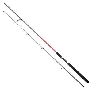 Remixon Yeni Flex Spin 210cm 10-30gr Spin Olta Kamışı