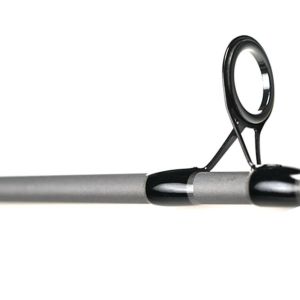 Remixon Yeni Flex Spin 210cm 10-30gr Spin Olta Kamışı