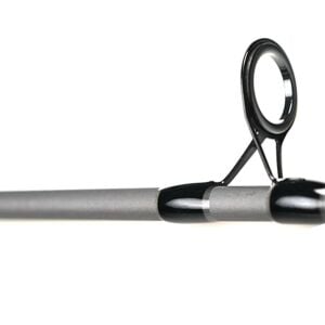Remixon Yeni Flex Spin 210cm 10-30gr Spin Olta Kamışı