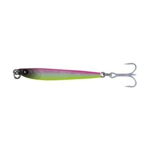 Kendo Baby Jig 3 gr 2.6 cm Jig Yem Renk: 31