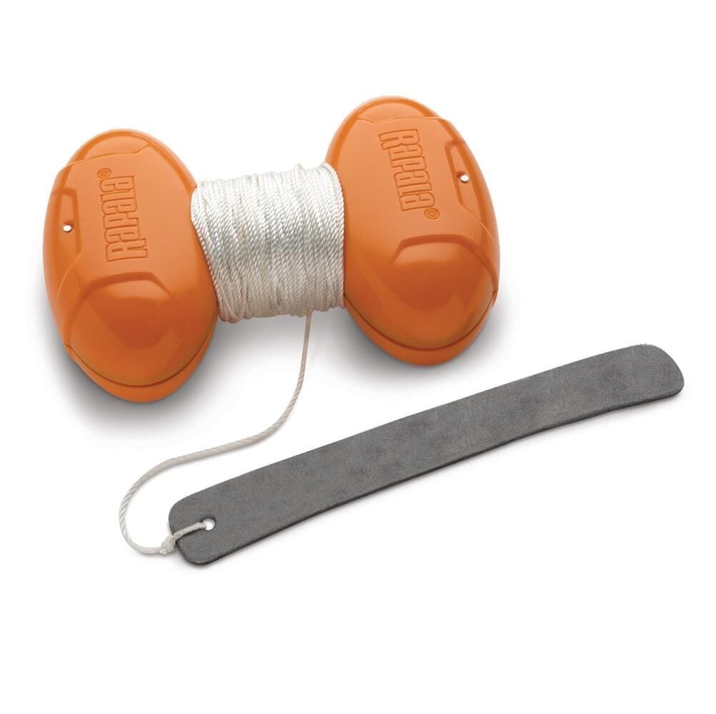 Rapala Light Marker Buoy Işıklı Marker Şamandıra