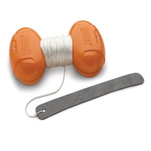 Rapala Light Marker Buoy Işıklı Marker Şamandıra