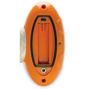 Rapala Light Marker Buoy Işıklı Sensörlü Marker Şamandıra