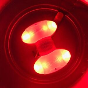 Rapala Light Marker Buoy Işıklı Sensörlü Marker Şamandıra