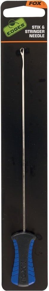 Fox Edges Stix & Stringer Needle Boili İğnesi
