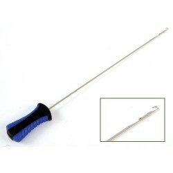 Fox Edges Stix & Stringer Needle Boili İğnesi