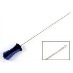 Fox Edges Stix & Stringer Needle Boili İğnesi
