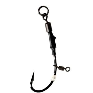 Extra Carp Rig 777 S No:4 (3 adet)