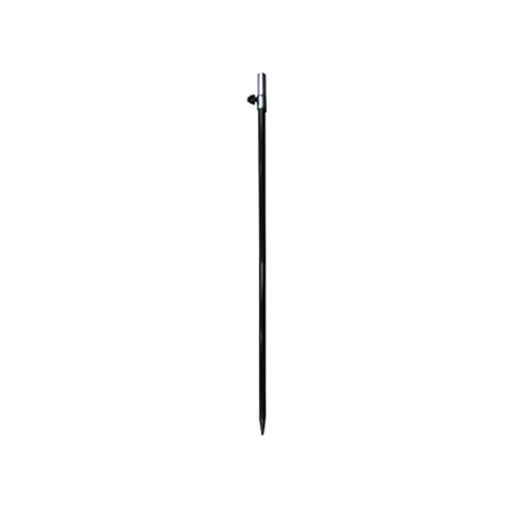Effe Kamış Alarm Ayağı HG288 80-150cm