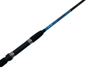 Okuma G-Power Spin 240 cm 15-40 gr 2 Parça Spin Kamışı
