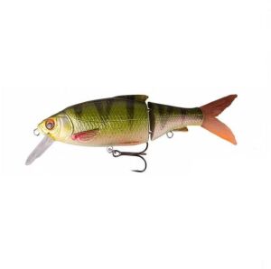 Savage Gear 3D Roach Lipster 13cm 26gr Maket Balık 03 Perch