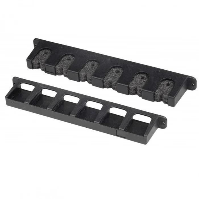 SPRO Dikey Kamış Tutucu (6 lı)