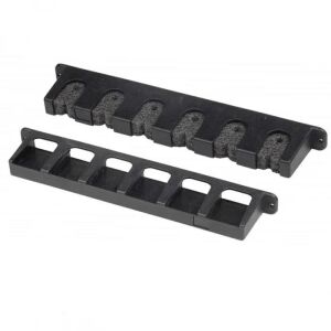 SPRO Dikey Kamış Tutucu (6 lı)