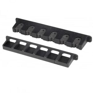 SPRO Dikey Kamış Tutucu (6 lı)