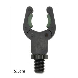 Spro CTec Grip Clip Kamış Tutucu