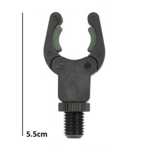 Spro CTec Grip Clip Kamış Tutucu