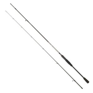 Daiwa Exceler EF 234cm 5-21gr 2P Spin Olta Kamışı