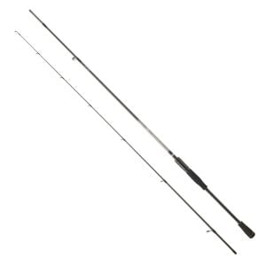 Daiwa Exceler EF 234cm 5-21gr 2P Spin Olta Kamışı