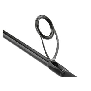 Daiwa Exceler EF 234cm 5-21gr 2P Spin Olta Kamışı