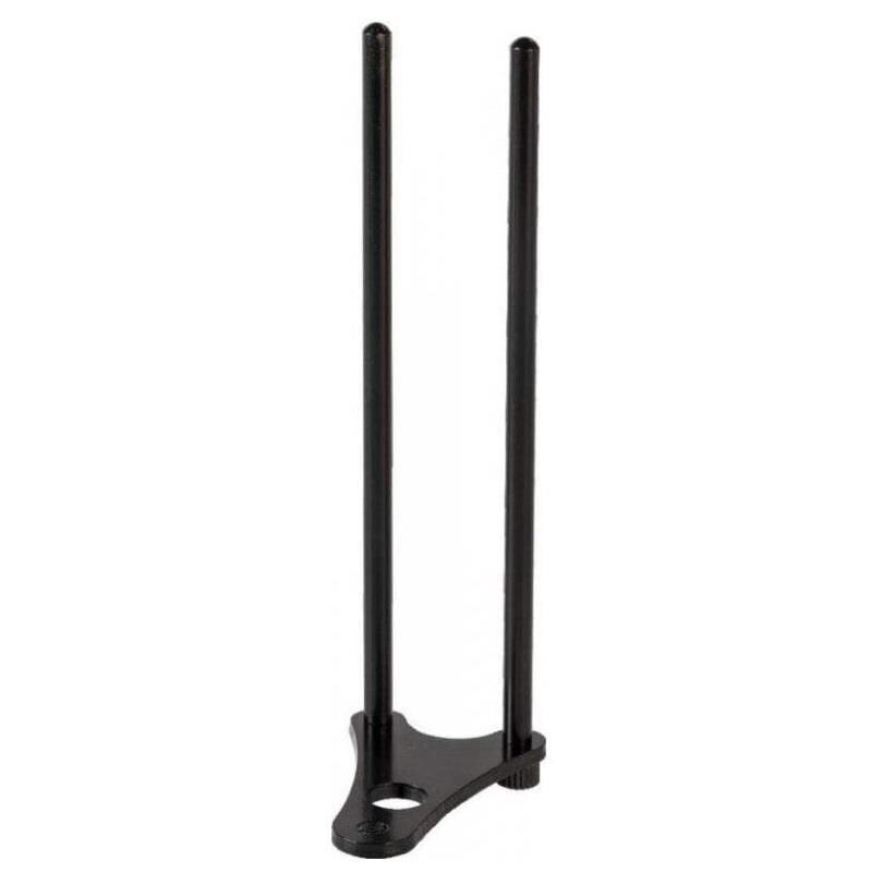 Extra Carp Snag Bar 14cm
