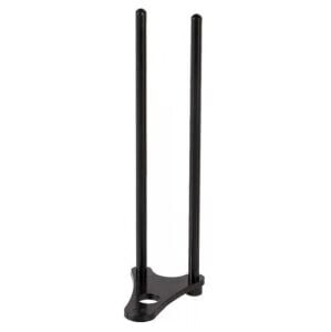 Extra Carp Snag Bar 14cm