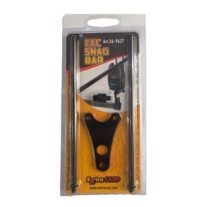 Extra Carp Snag Bar 14cm