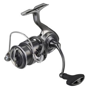 Daiwa Caldia 25 FC LT 4000 C Spin Olta Makinesi