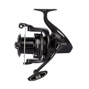 Shimano Aerlex 10000 XTB Spod Olta Makinesi